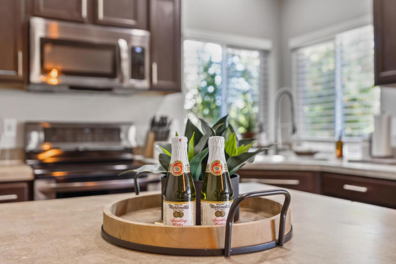 Southwestern Style 4 Bedroom Nampa Home Sleeps 16! Eksteriør bilde