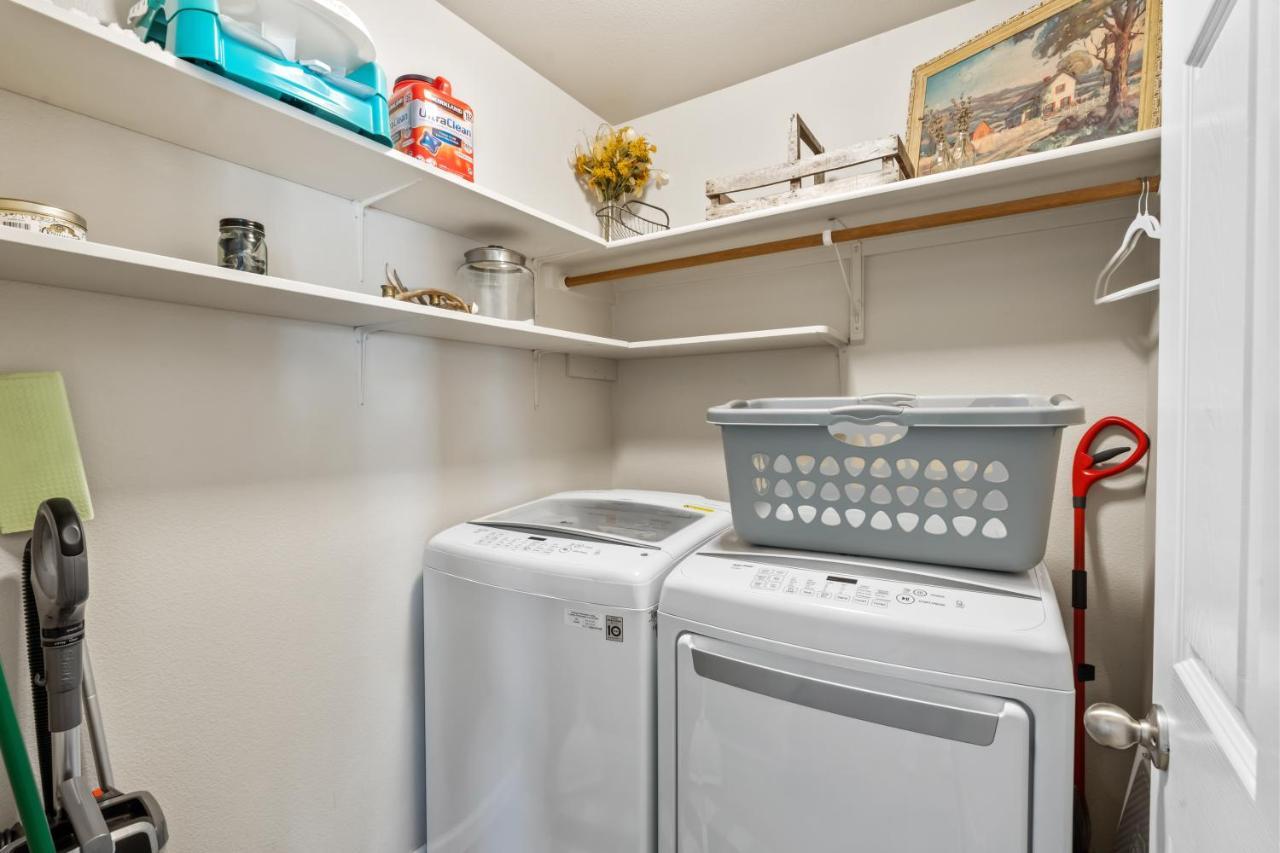 Southwestern Style 4 Bedroom Nampa Home Sleeps 16! Eksteriør bilde